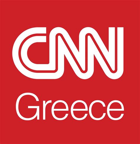 cnn greece|cnn greece in english.